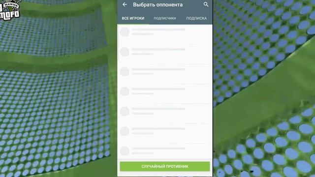 КАК НАУЧИТЬСЯ ПРОГРАММИРОВАНИЮ С ТЕЛЕФОНА БЕСПЛАТНО В 2019-SoloLearn//Обзор приложения смотреть онлайн