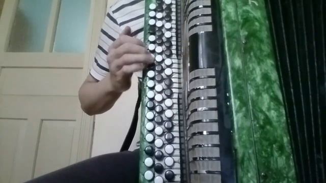 Розбір українського народного романсу "Місяць на небі, зіроньки сяють" смотреть онлайн