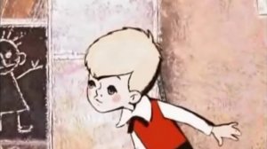 Мультики по даргинский 2