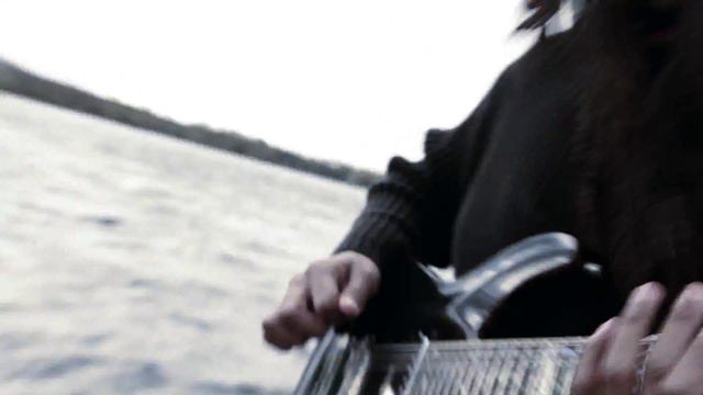 Alex (ATLANTIS CHRONICLES) - iPhone JamUp PRO XT смотреть онлайн