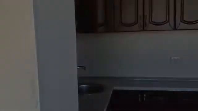 Предлагаем в аренду 2 комнатную квартиру р-он Ромашки. смотреть онлайн