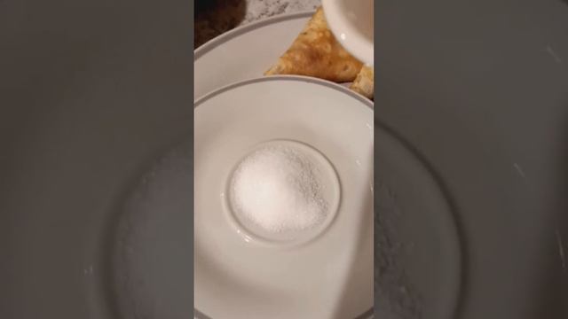 БЛИНЧИКИ. #Семейныерецепты #БЛИНЫ #сша #америка #USA смотреть онлайн