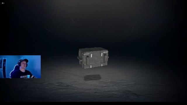 Розыгрыш Высшие Хищники в WotBlitz! 2 Розыгрыша в одном!) смотреть онлайн