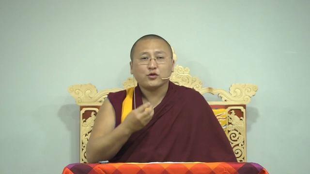 Муу сэтгэлтэй хэрхэн тэмцэх тухай 05 Лхаарамба Д.Жавзандорж смотреть онлайн