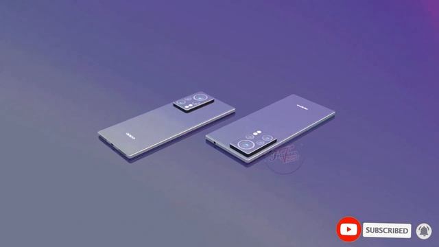 Oppo reno 9 Pro Is Finally here with 64 Mp Main Camera and new features ! Imqiraas Tech смотреть онлайн