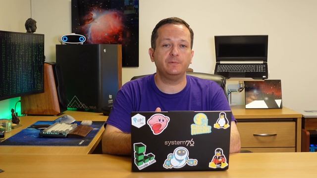 Setting up a Windows to Linux Game Streaming Server смотреть онлайн