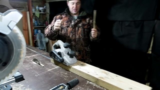 Претензия: Электро рубанок "Зубр" ЭР-1100-110 (ЭР-1300-110) . Что может быть хуже. смотреть онлайн