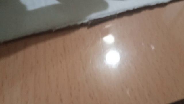 собираем бокс. видео выходят каждый понидельник, среду, субботу, воскресенье смотреть онлайн