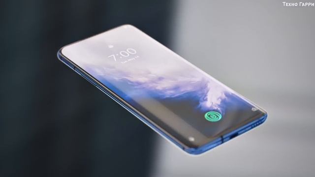 Samsung Galaxy S11 - ТАКОГО РАНЬШЕ НИКОГДА НЕ БЫЛО! смотреть онлайн