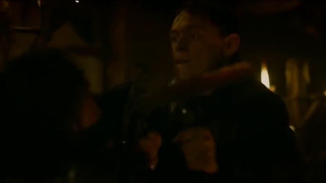 Jon Snow Fight Scenes смотреть онлайн