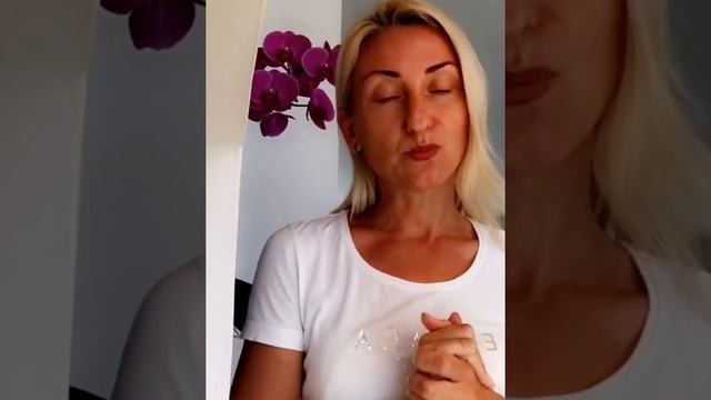 «Деньги как сквозь пальцы» одна из причин потери денег. смотреть онлайн