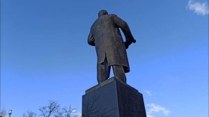 Интернационал на французском