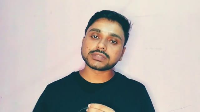 How to create Study Environment at home? Study Motivation | HSLC 2023 | HS 2023 | You can learn смотреть онлайн