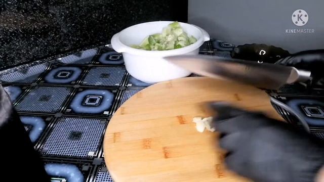 Битые огурчики!!! смотреть онлайн