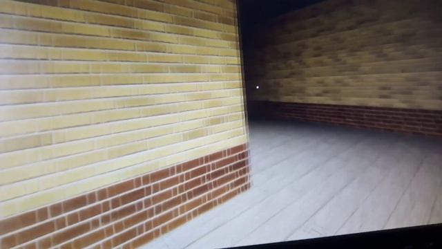 Играю в Roblox Мошенничество с лисностью смотреть онлайн