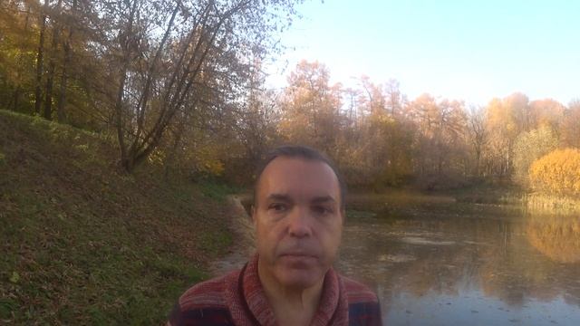 Викинг и скальд Эгиль Скаллагримсон, призрак из саги смотреть онлайн