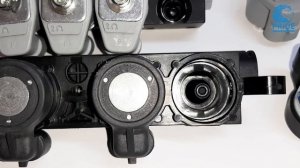 ГБО 4-5. Дюзы для форсунок AEB(АЕБ). Ликбез для любителей сверлить дюзы неправильно.