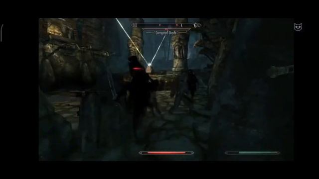 🔴The Elders Scrolls V : Skyrim Live GamePlay And Walkthrough In Max Graphics Settings смотреть онлайн