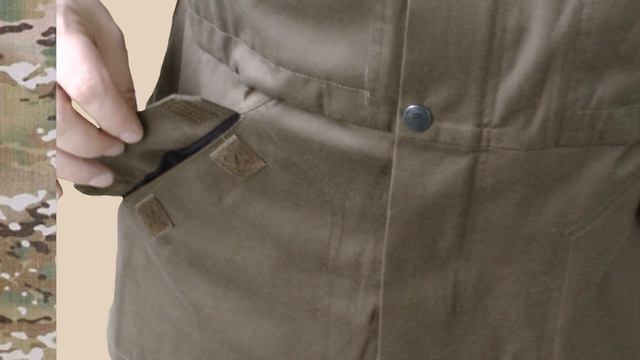 Модель УНИВЕРСАЛ. Краткое представление модели совместного производства. смотреть онлайн