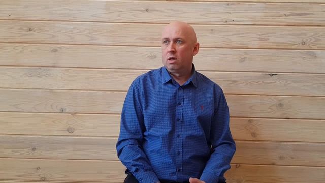 Считывание ситуаций, внедрение событий в жизнь других людей и своей жизни смотреть онлайн