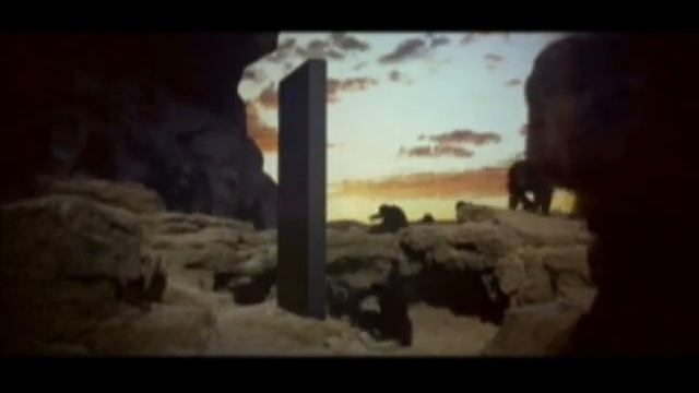 Презентация iPhone 5s в Африке смотреть онлайн