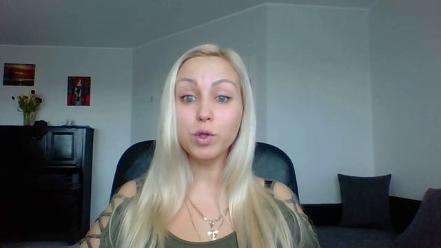 Формы предпринимательства в Германии смотреть онлайн