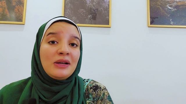 بسم الله الوحدة الأولى منهج أولى ابتدائى كونكت Hello #Unit 1 смотреть онлайн