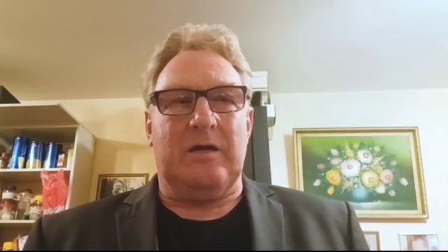 Как поступить в музыкальный вуз,на Вокальное Отделение!КОНСУЛЬТАЦИИ смотреть онлайн