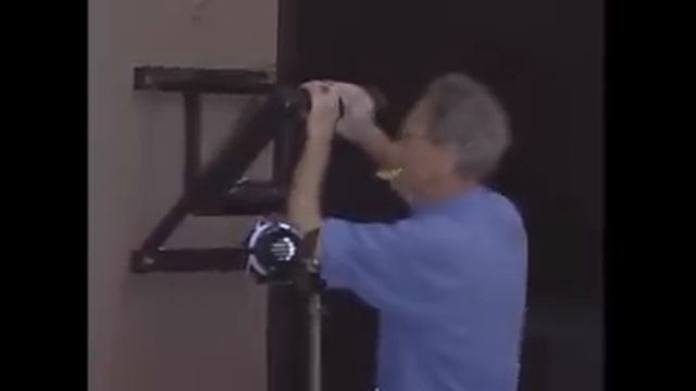 When a physics teacher knows his stuff !!.. смотреть онлайн