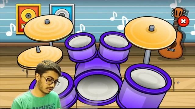 Oliver the Virtual Cat | game gameplay walkthrough | #game DD188 смотреть онлайн