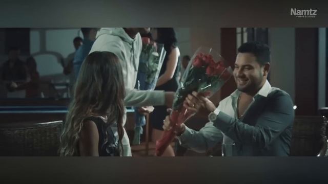 Banda Mix (Vol 3) [Vídeo Mix] смотреть онлайн