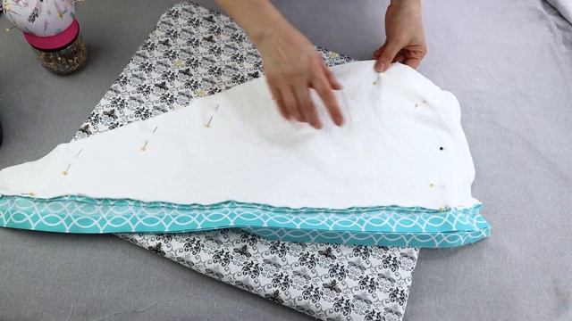 The Best DIY Bath Turban Towel– How To Sew A Hair Turban Towel | Turbante De Baño Para El Cabello?