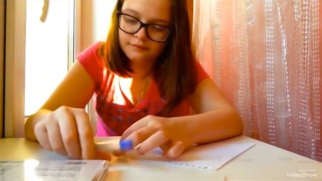 Типичные фразы учителей