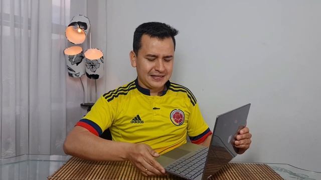 ASI ES EL PORTATIL -BMAX Y13 ¡¡SORPRENDIDOS!! CALIDAD PRECIO Y RENDIMIENTO.2021 ¿VALE LA PENA? смотреть онлайн