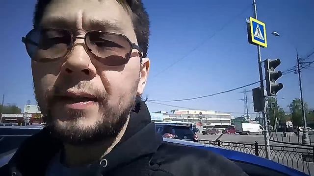 Русская кастовая система. Часть 1 смотреть онлайн