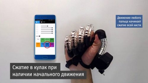Porn Picture