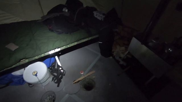 #Karelia#Guidedfishing#River#Lake#Weather#PolarBirdFemeliT Выезд с ночёвкой в палатке, сильный моро смотреть онлайн