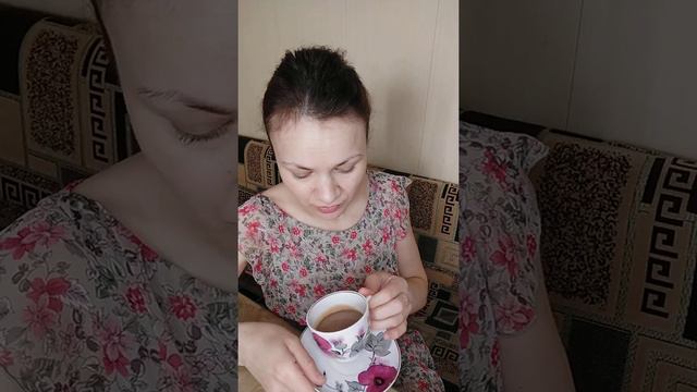 Клетчатка Файбербуст смотреть онлайн