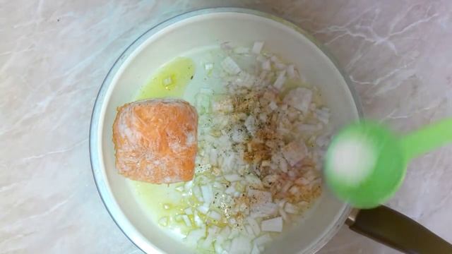 Кулинарные Испытания