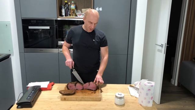 Вкусная говядина: рецепты и стейки