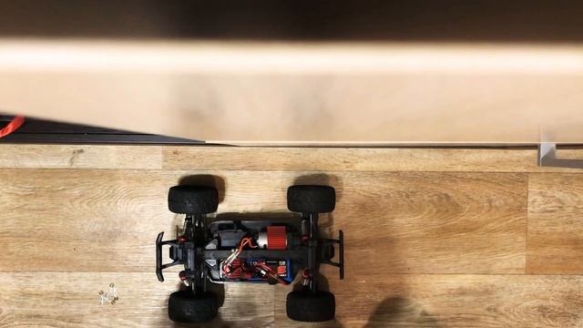 Радиоуправляемая машина S-Max смотреть онлайн