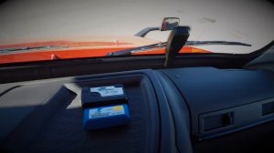 Обзор нового трака VOLVO VNL 760 2018 в дорогой комплектации