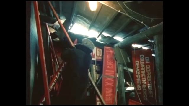 ДРЕЙДЕН / DREIDEN