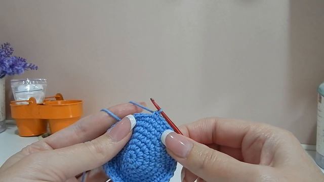 ♥♥ зайки крестиками - зайки галочками ♥♥ смотреть онлайн