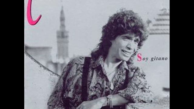 THAMAR Y AMNON ***** CAMARON DE LA ISLA смотреть онлайн