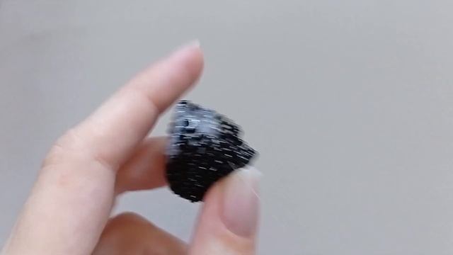 Заяц. Часть 2 смотреть онлайн