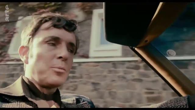 Biographien: Herr von Bohlen privat Doku (2011) смотреть онлайн