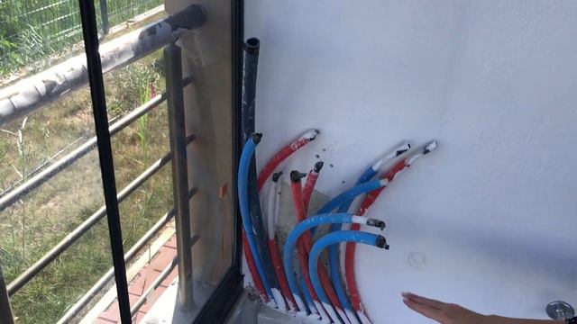 Квартира в Турции 1+1 по очень ВЫГОДНОЙ ЦЕНЕ