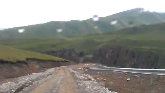 Подножье Эльбруса смотреть онлайн