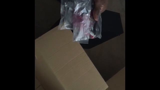 Haier SB-BT21 90watt Sound Bar. Haier SBBT21